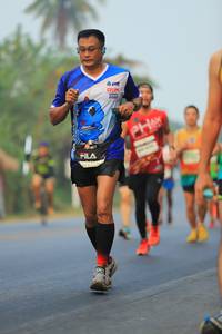 BIB: 4614, 45987
                            <button type="button" onclick="openModal(7972900)" class="btn btn-primary btn-sm float-right btn-popup" data-toggle="modal" data-target=".modal-high-quality">
                        <i class="fas fa-shopping-cart"></i> Add to Cart
                    </button>
                                            <button type="button" onclick="isThisMe(7972900, true)" class="btn btn-success btn-sm float-right btn-popup btn-isme hidden" data-toggle="tooltip" data-placement="bottom" title="นี่คือรูปของคุณใช่ไหม คลิกที่นี่เพื่อเอาเข้าอัลบั้ม">
                        <i class="fas fa-plus"></i> Add to album
                    </button>
                    <button type="button" onclick="isThisMe(7972900, false)" class="btn btn-warning btn-sm float-right btn-popup btn-isnotme hidden">
                        <i class="fas fa-ban"></i> Remove from album
                    </button>